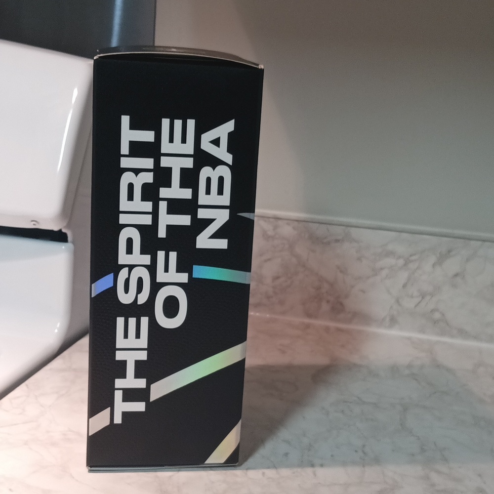 Collectors Edition - Picture 5 of 10